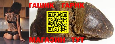 каннабис Апрелевка